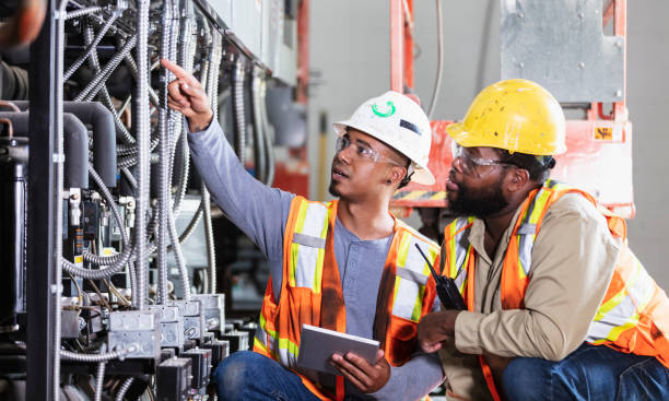 Best Circuit Breaker Repair  in Soldotna, AK