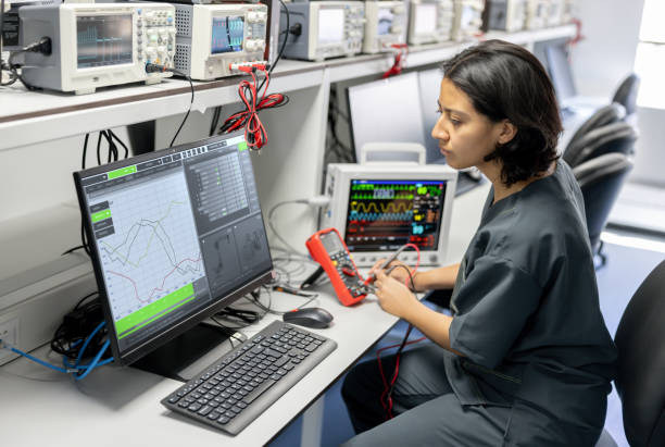 Best Licensed Electrician  in Soldotna, AK